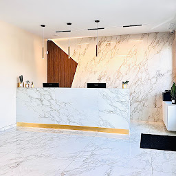 Photo n°4 de Julia Dahan - Dentiste Chatou à Chatou (Urgences dentaires)