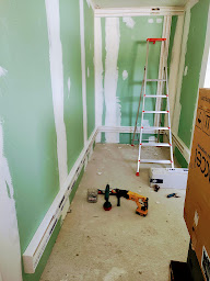 Photo n°7 de JR ELEC 04 à Manosque (Électricien)