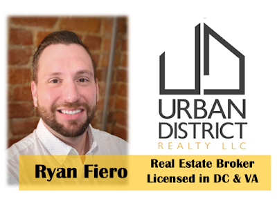 Urban District Realty, LLC