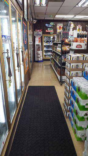 Sugar Creek Liquors Inc - Thumbnail