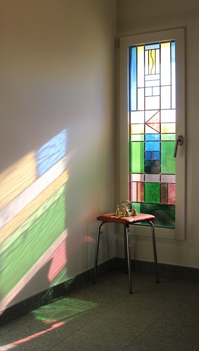 Photos of Kapelle im Riet