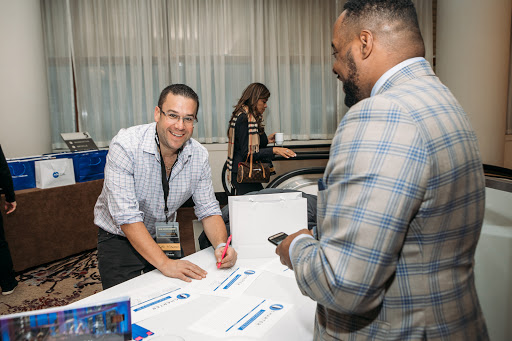 New York Real Estate Summit Gallery - United States