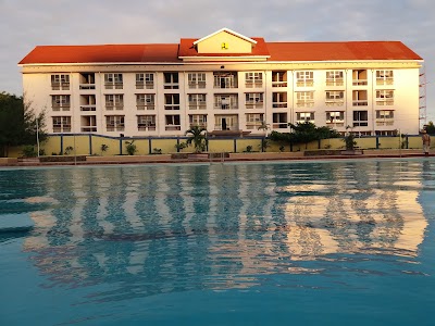 Photos of Kolam Renang Kr. Pawiloi Be'lang