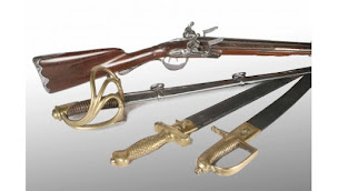 Photo n°6 de Antiquités Diebold François à Strasbourg (Épaviste)