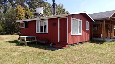 Photos of Camping Vista Hermosa
