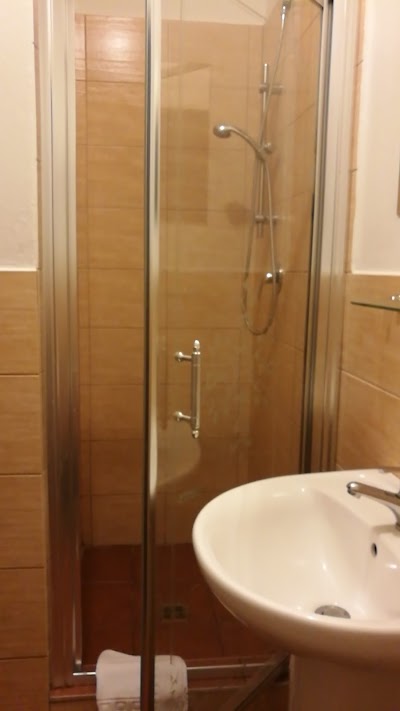 Photos of Motel R10