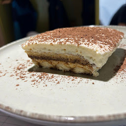 Photo n°29 de Quo Vadis à Clouange (Pizzeria)