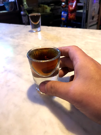 Chumley's Pub - Thumbnail