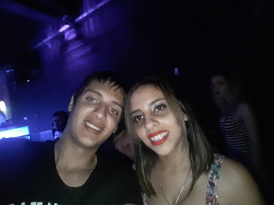 Photos of La Juana