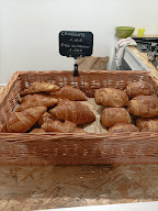 Le Comptoir de Vignory à Vignory