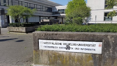 university