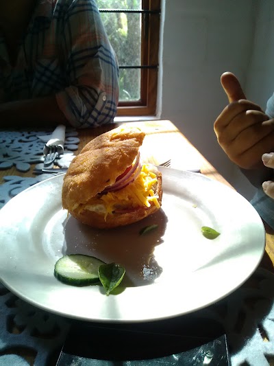 Photos of Egale's Rest Guest House