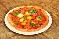 アティックルーム中野