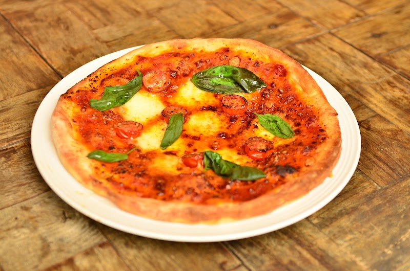 アティックルーム中野