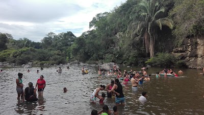 Photos of Hotel Turgas S.A E.S.P