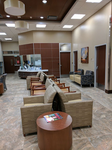 First Texas Hospital CyFair - Thumbnail