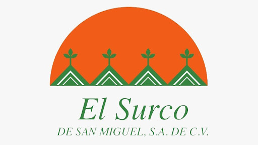 El Surco de San Miguel de Allende