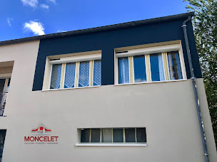 Photo n°30 de SARL MONCELET Bruno à Montfort-le-Gesnois (Couvreur)