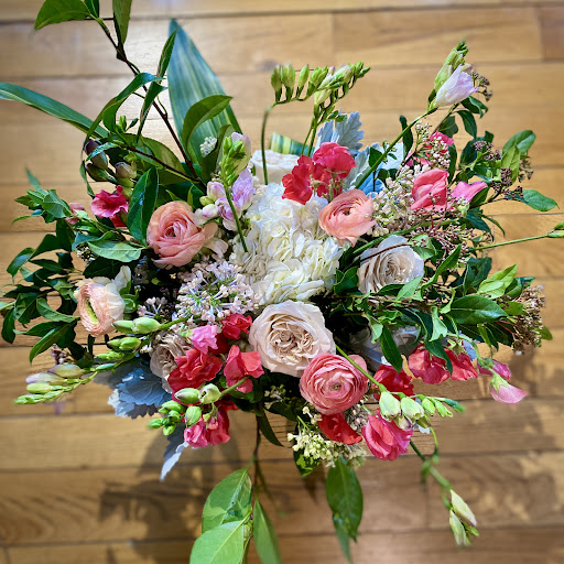 Botanicals by Jessica - Thumbnail
