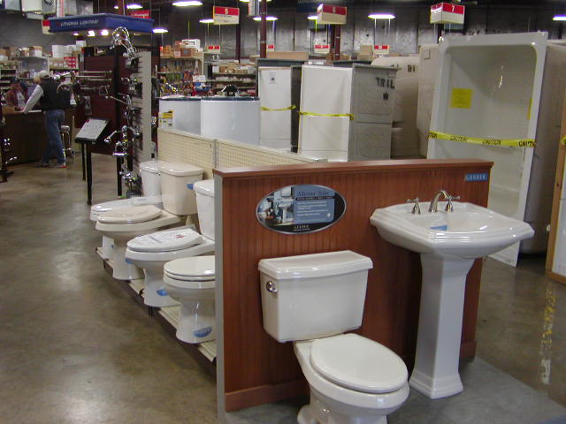 Flat Lands Supply, Inc