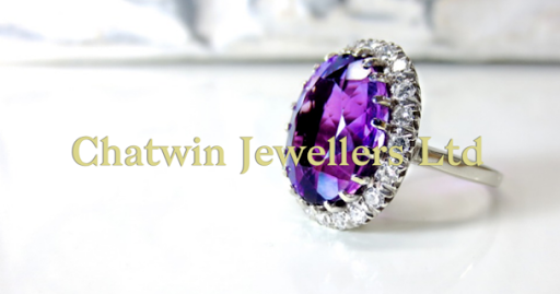G J D Jewellers Ltd - Thumbnail