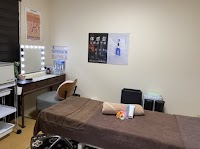 クレイ美容・整体 上乃木店