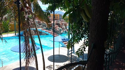Photos of Centro Vacacional Guayacan