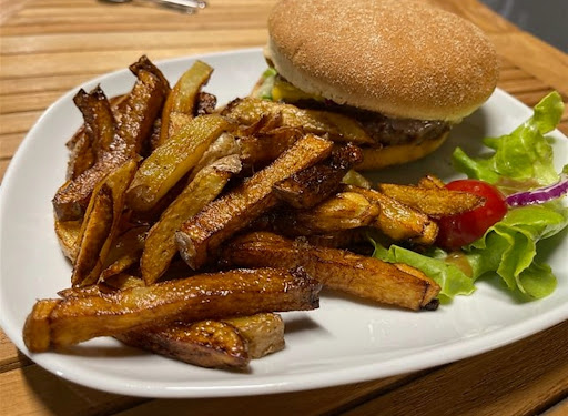 Photo 3 - Chez jenny