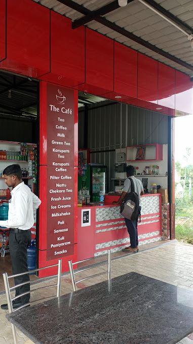 Af1qippifumpjq1sb4rtxn6wesxtg  Ri1wqrml2u6 F=s677 K No