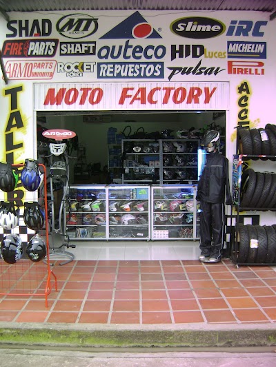car-repair