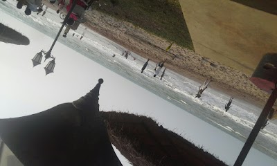 Photos of Last Hour Beach