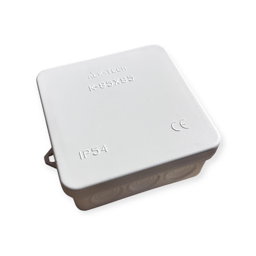 Comentarii opinii despre Világítások webáruház