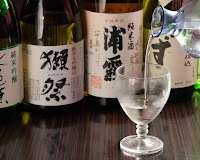 宮崎牛 個室焼肉 炙り屋牛蔵