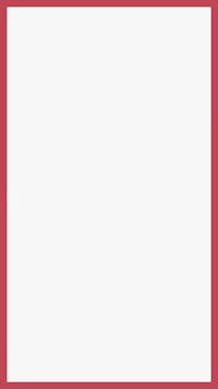 焼鳥 江戸路 人形町本店