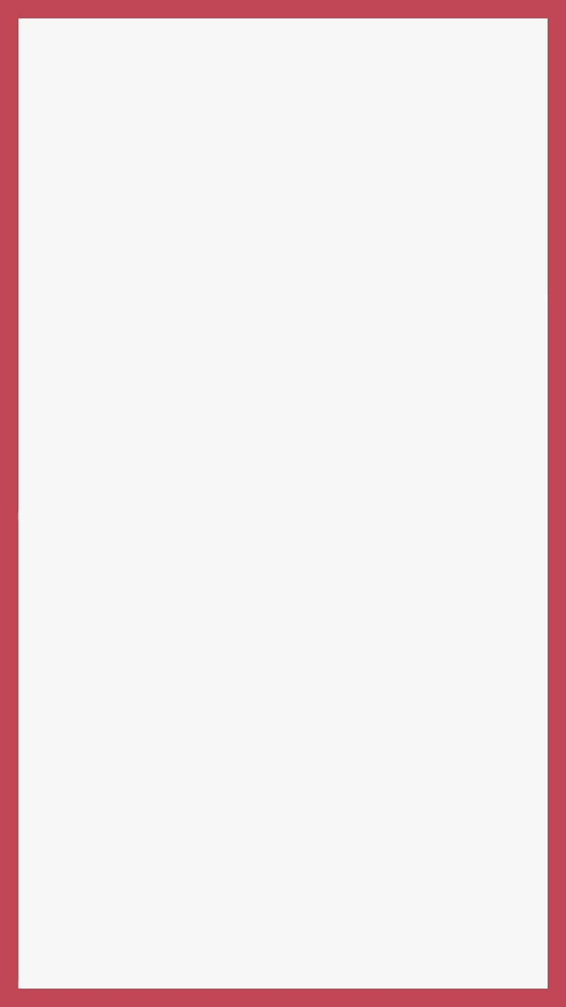 焼鳥 江戸路 人形町本店