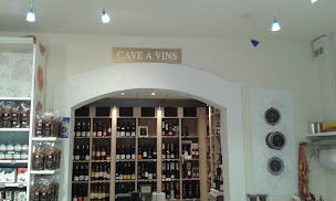 Photo n°18 de Cave & Comptoir des Saveurs - Comtesse du Barry .LORIENT à Lorient (Cave à vins)