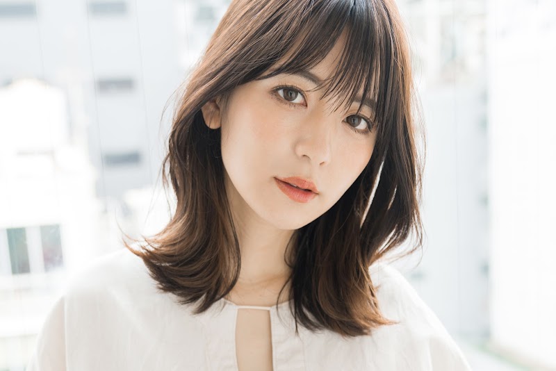 tocca hair&treatment茨木