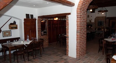 Photos of Hotel and Restaurant Sokol house