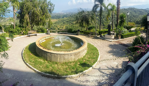 Piazza Santa Colomba - Thumbnail