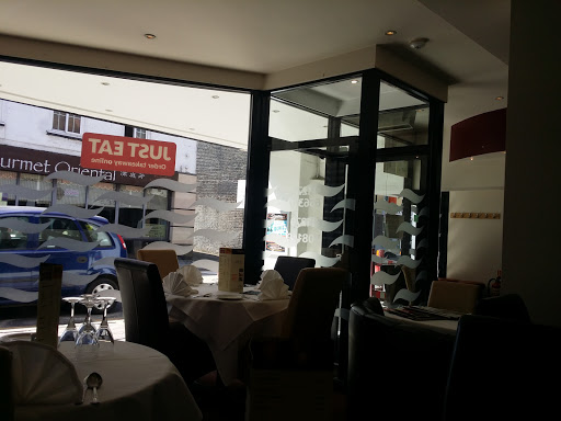 Shadhona Bishop’s Stortford - Thumbnail