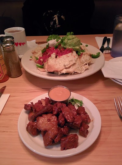 Photos of Rasoi