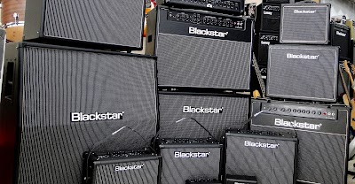 Photos of MARANDS MUSIC