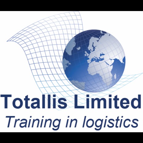 Totallis Limited (Training In Logistics) photo 2