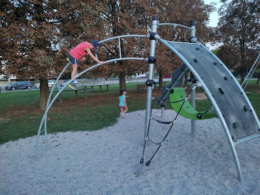 Parco della Speranza - Thumbnail