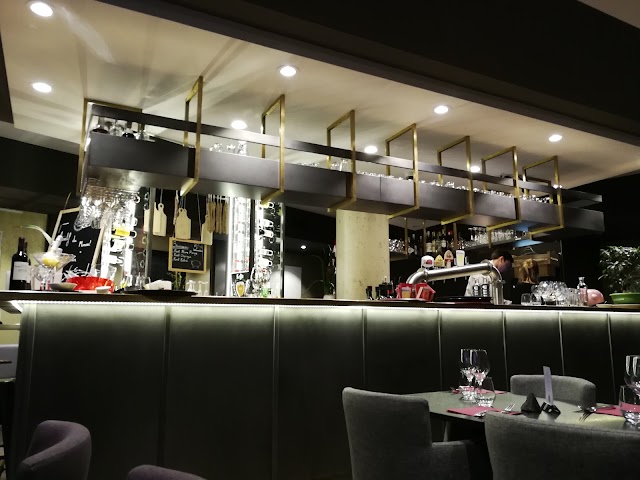 Brasserie Terres Neuves