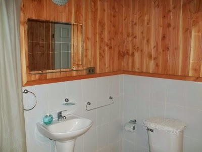 Photos of B&B Omi Kika