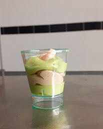 Photo n°19 de Cuisin'e Soleil à Taissy (Traiteur)