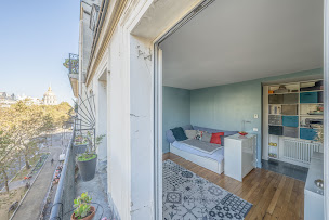 Photo n°22 de Flavie Thomas Immobilier à Malakoff (Agent immobilier)