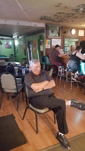 Kelly's Sun Valley Bar - Thumbnail