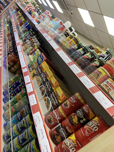 Bebington Wines & Convenience Store - Thumbnail